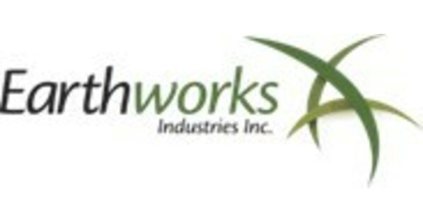 EARTHWORKS DISCLOSES PROJECTED VALUE OF CORTINA PROJECT IN CALIFORNIA EARTHWORKS DISCLOSES PROJECTED VALUE OF CORTINA PROJECT IN CALIFORNIA