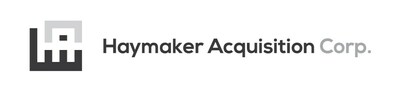 Haymakers_Acquisition_Logo.jpg