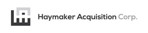 Haymaker Acquisition Corp. 4 Announces Closing of $230,000,000 Initial Public Offering, including Underwriters' Over-Allotment Option of $30,000,000