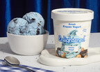 Enlightened Releases Rich and Creamy Greek Frozen Yogurt Pints