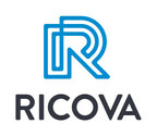 Ricova inaugurates compressed natural gas refuelling station in Châteauguay