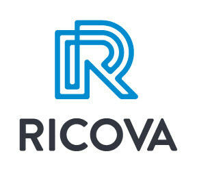 Ricova inaugurates compressed natural gas refuelling station in Châteauguay