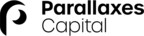 Parallaxes Capital Featured on AAAIM High Eli Podcast