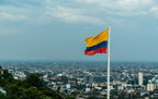 ¡Colombia tiene mucho que celebrar este Día de la Independencia!