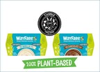 WayFare Announces Its Line of Dairy-Free Puddings in Albertsons Nationwide