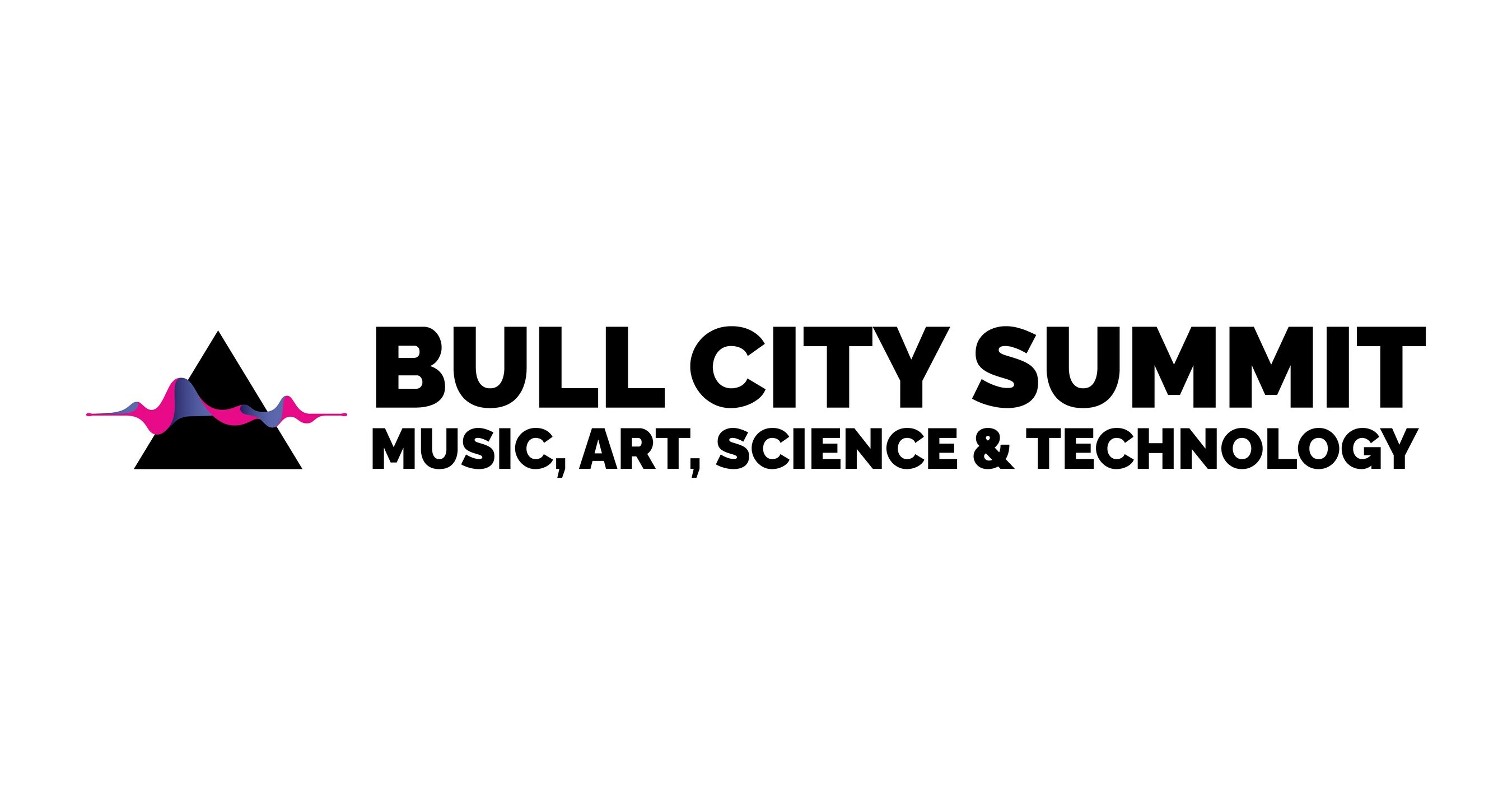 BULL CITY SUMMIT (BCS) ANNOUNCES WORLD-CLASS 2023 PROGRAM OF KEYNOTES, SPEAKERS, PANEL SCHEDULE AND MORE