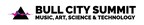 BULL CITY SUMMIT (BCS) ANNOUNCES WORLD-CLASS 2023 PROGRAM OF KEYNOTES, SPEAKERS, PANEL SCHEDULE AND MORE