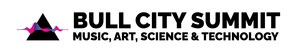 BULL CITY SUMMIT (BCS) ANNOUNCES WORLD-CLASS 2023 PROGRAM OF KEYNOTES, SPEAKERS, PANEL SCHEDULE AND MORE