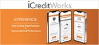 iCreditWorks Announces Major Release That Elevates Its "Point-Of-Sale" (POS) Mobile App Experience With New Cutting-Edge Features &amp; Unprecedented Performance