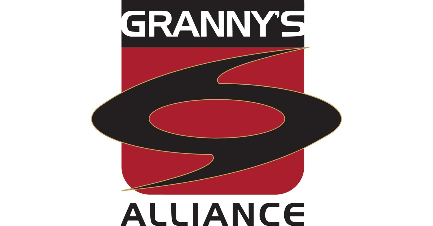 Granny's Alliance Holdings Welcomes Mike Falino as Chief Operating Officer