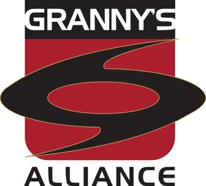 Granny's Alliance Holdings Welcomes Mike Falino as Chief Operating Officer