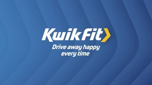 Professor Sam Wass on the benefits of playing family car games this summer.  He explains why we should put down our devices and make the journey itself part of the holiday. Kwik Fit has launched a car games guide on its website kwik-fit.com to give families inspiration as they set off for summer.