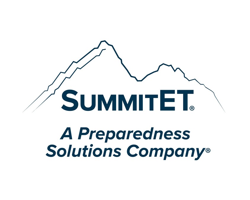 SummitET Appoints Adam Montella as Senior Vice President - Vimarsana News