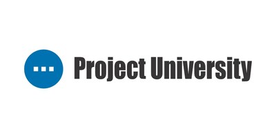 Project University Logo
