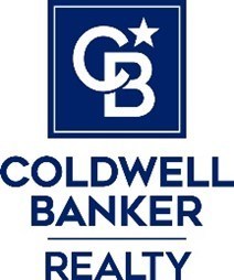 CB Realty Logo (PRNewsfoto/Coldwell Banker Realty)