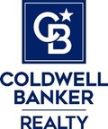 RACHEL SWANN AND THE SWANN GROUP MAKE MOVE TO COLDWELL BANKER