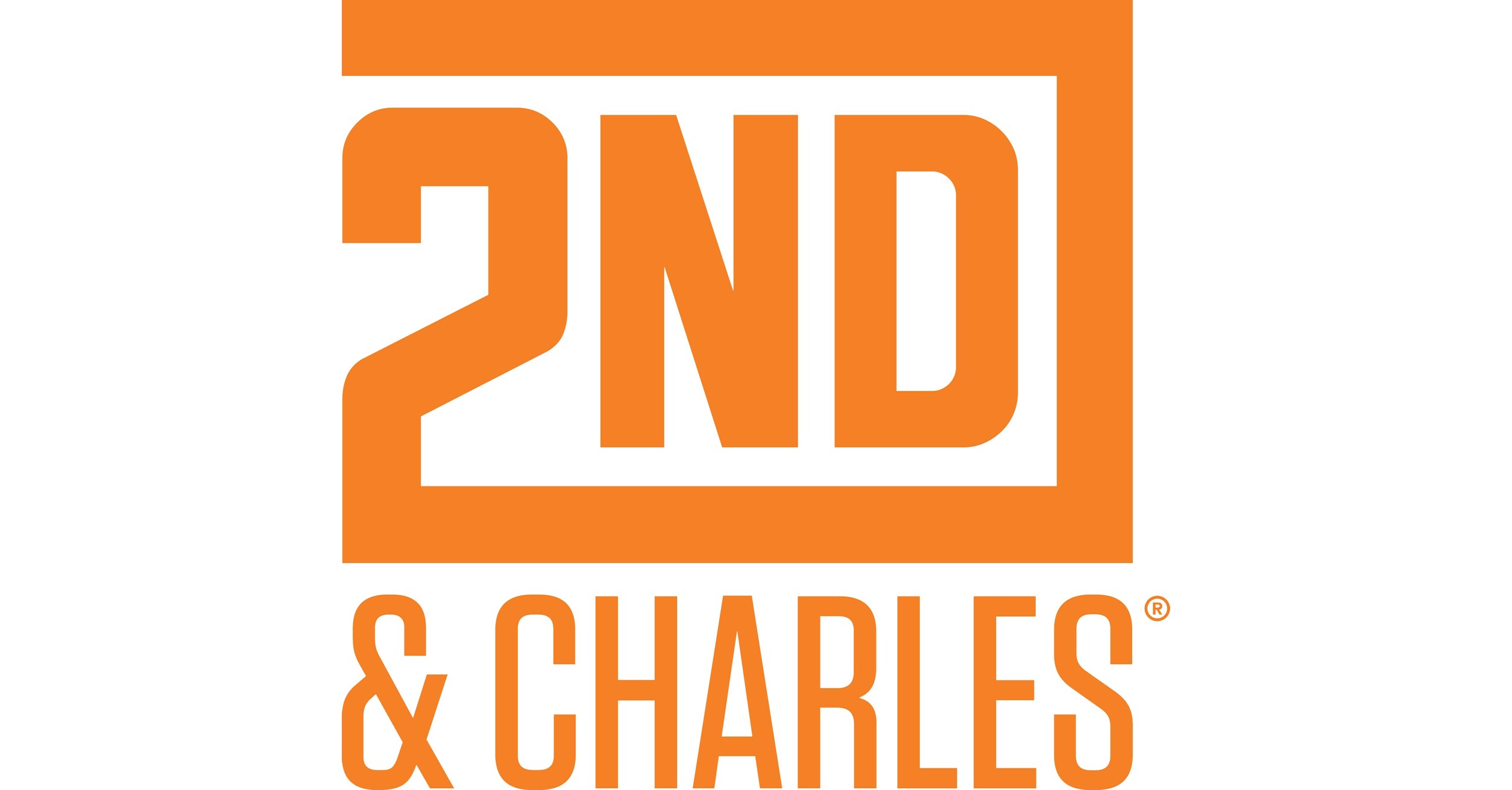 2nd & Charles Announces New Store Opening with Exciting Launch Events ...