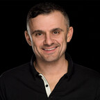 The Event Planner Expo Announces Keynote Speaker Gary Vaynerchuk Speaking at Events & Marketing Conference in New York City