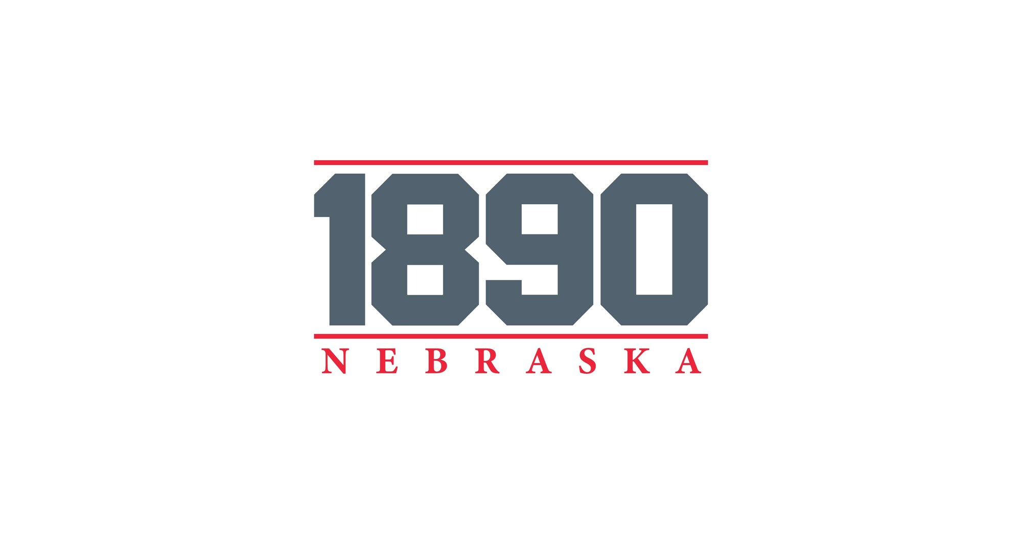 University of Nebraska Huskers Visa Debit Card