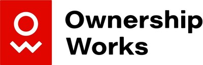 Ownership Works Logo