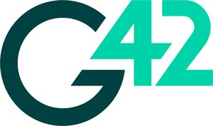 G42 tworzy nowy oddział obejmujący Europę i Wielką Brytanię - G42 Europe & UK