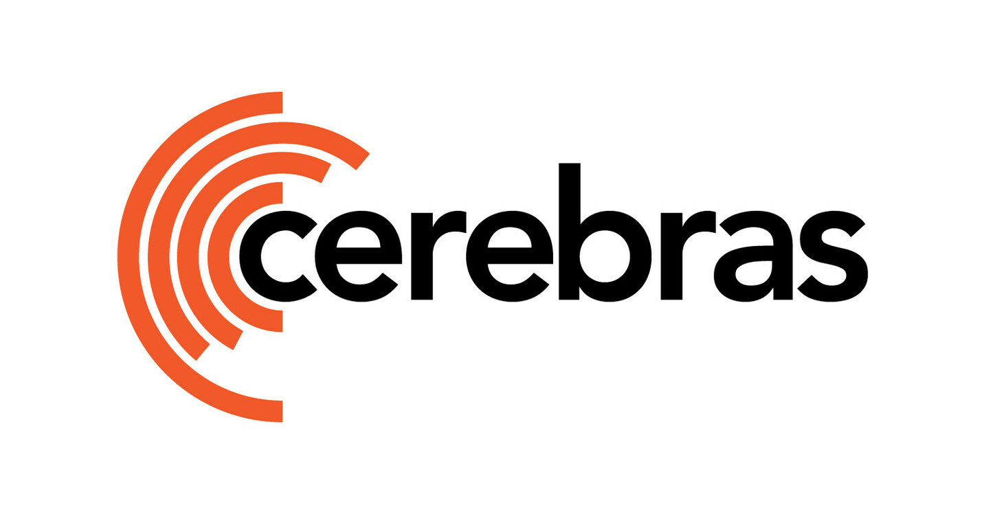 Core42 Sets New Benchmark for Arabic Large Language Models with the Release  of Jais 30B - Cerebras