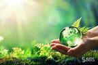 SAS continues sustainability and innovation initiatives as best business practices