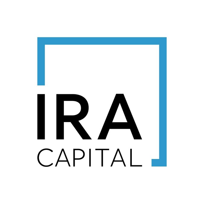 New office expansion enables IRA Capital to accelerate growth - Vimarsana News