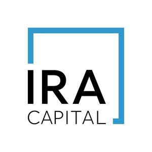 New office expansion enables IRA Capital to accelerate growth