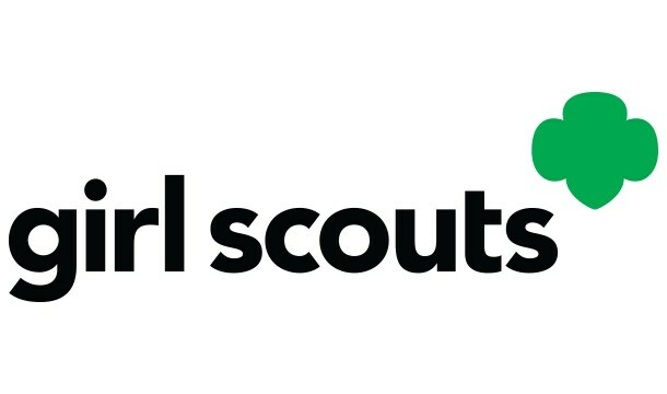 Girl Scouts bring their dreams to life and work together to build a better world. Through programs from coast to coast, Girl Scouts of all backgrounds and abilities can be unapologetically themselves as they discover their strengths and rise to meet new challenges—whether they want to climb to the top of a tree or the top of their class, lace up their boots for a hike or advocate for climate justice, or make their first best friends. (PRNewsfoto/Girl Scouts of the USA)