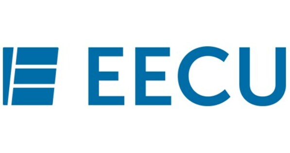 EECU Offering $65,000 in Scholarships to High School Seniors