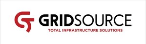 Leading Utility Contractor, GridSource Incorporated, Appoints Jason Welz as CEO