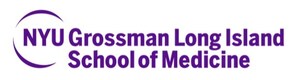 NYU Long Island School of Medicine Receives $200 Million Gift from Kenneth and Elaine Langone