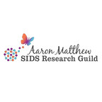 Data-Science-Powered Research by Seattle Children's and Microsoft Shows Promise of Predicting SIDS and Other Causes of Sudden Death