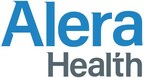 Alera Health Announces Affiliated Network Providers (ANP) To Assume Clinical and Fiscal Responsibility For 22,500 Mercy Care Members Diagnosed with Comorbid Medical and Behavioral Health Conditions