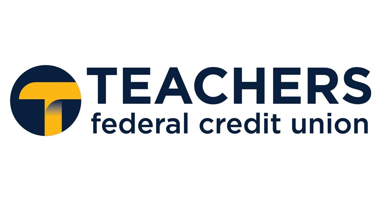 TEACHERS FEDERAL CREDIT UNION ANNOUNCES SECOND YEAR AS THE ...
