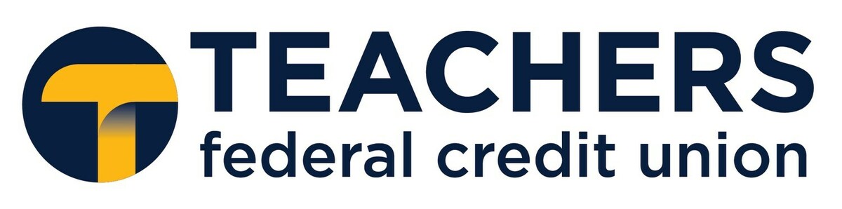 TEACHERS FEDERAL CREDIT UNION MAKES HOMEOWNERSHIP MORE AFFORDABLE FOR ACTIVE-DUTY SERVICEMEMBERS AND VETERANS - Vimarsana News