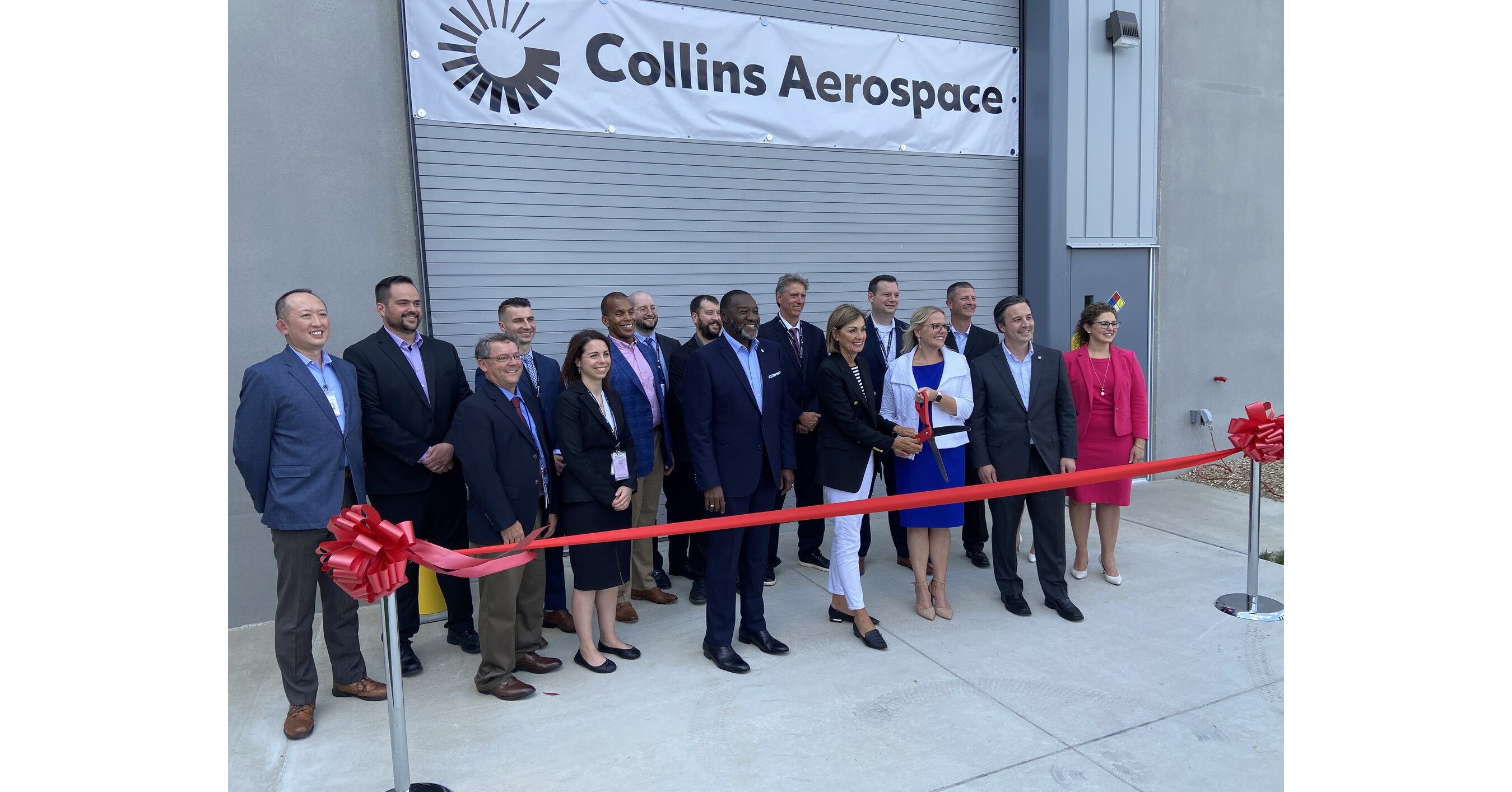 rtx-s-collins-aerospace-business-opens-14-million-additive