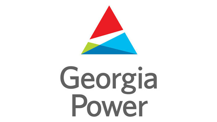 Georgia Power's 2023 Integrated Resource Plan Update supports Georgia's extraordinary economic growth - Vimarsana News