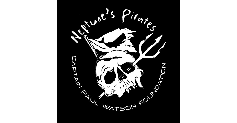 CAPTAIN PAUL WATSON ENTERS FAROE ISLANDS WATERS TO PREVENT MASS KILLING OF PILOT WHALES