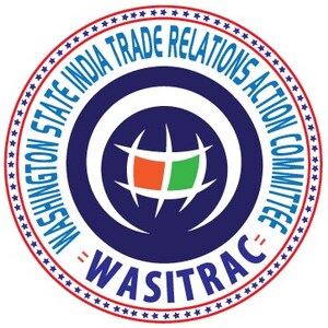 Cities of Bellevue, Seattle, and King County Celebrated Shri Guru Bhagavat and author Dr. C. B. Satpathy