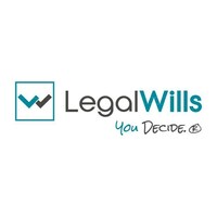 CANADIAN TECH COMPANY LEGALWILLS EXPANDS TO SOUTH AFRICA THROUGH PARTNERSHIP WITH LEGATUS TRUST