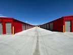Self Storage Investment Firm VanWest Partners Reaches Over $80 Million in Total Capitalization for Fund III