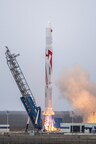 GCL et LandSpace unissent leurs forces pour mettre en orbite la première fusée alimentée au méthane au monde