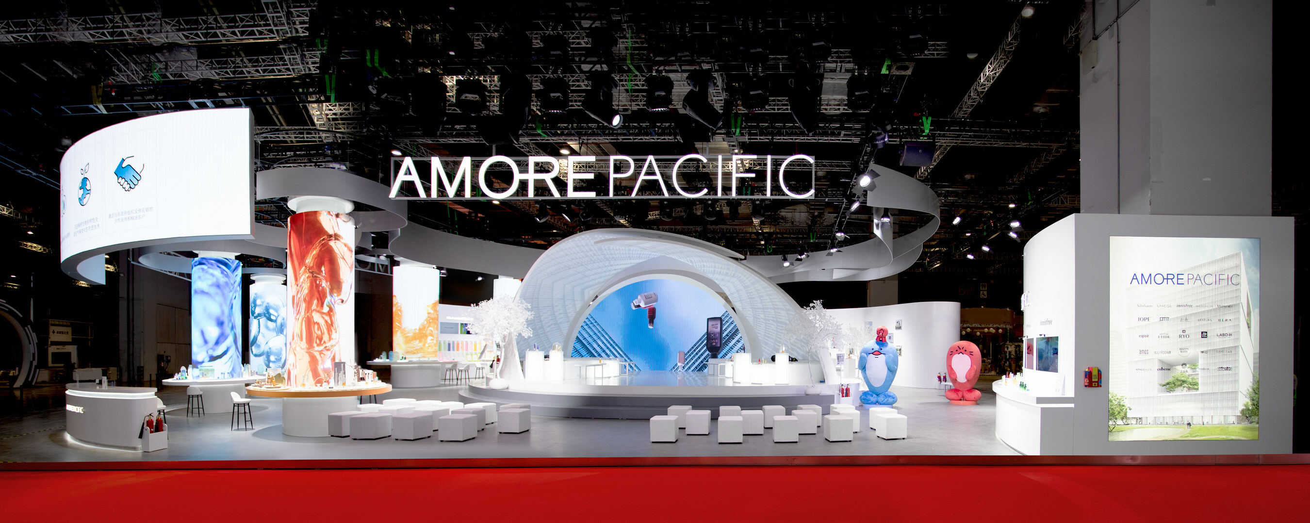 Unable to view the image, Please provide a valid URL.