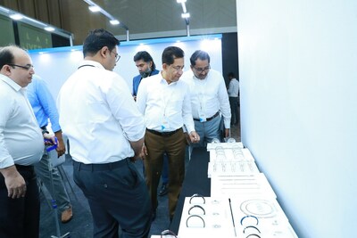 Unable to view the image, Please provide a valid URL.