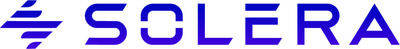 Solera Logo. Solera Logo.