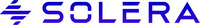 Solera Logo. (PRNewsFoto/Solera Holdings, Inc.)