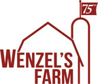 Wenzel's Farm Attempts GUINNESS WORLD RECORDS™ Title