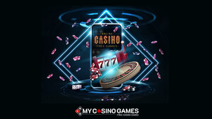 MyCasinoGames.com Has Reshaped the Free Casino Games Scene